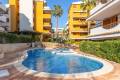 Sale - Apartment - Orihuela - Punta Prima