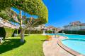 Sale - Apartment - Orihuela - Punta Prima