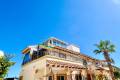 Sale - Apartment - Orihuela - Punta Prima