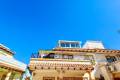 Sale - Apartment - Orihuela - Punta Prima