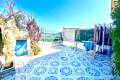 Sale - Apartment - Orihuela - Punta Prima