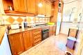 Sale - Apartment - Orihuela - Punta Prima