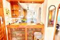 Sale - Apartment - Orihuela - Punta Prima