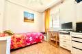 Sale - Apartment - Orihuela - Punta Prima