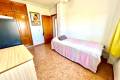 Sale - Apartment - Orihuela - Punta Prima