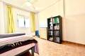 Sale - Apartment - Orihuela - Punta Prima