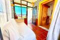Sale - Apartment - Orihuela - Punta Prima