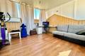 Sale - Apartment - Orihuela - Punta Prima