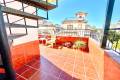 Sale - Apartment - Orihuela - Punta Prima