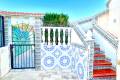 Sale - Apartment - Orihuela - Punta Prima