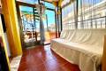 Sale - Apartment - Orihuela - Punta Prima