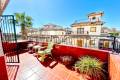 Sale - Apartment - Orihuela - Punta Prima
