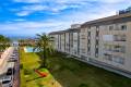 Sale - Apartment - Orihuela - Punta Prima