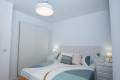 Sale - Apartment - Orihuela - Punta Prima
