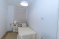 Sale - Apartment - Orihuela - Punta Prima