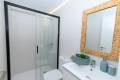 Sale - Apartment - Orihuela - Punta Prima