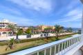 Sale - Apartment - Orihuela - Punta Prima