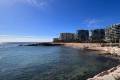 Sale - Apartment - Orihuela - Punta Prima