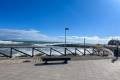 Sale - Apartment - Orihuela - Punta Prima