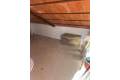 Sale - Apartment - Orihuela - Punta Prima