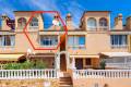 Sale - Apartment - Orihuela - Punta Prima