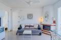 Sale - Apartment - Orihuela - Punta Prima