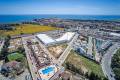 Sale - Apartment - Orihuela - Punta Prima