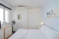 Sale - Apartment - Orihuela - Punta Prima