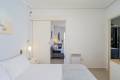 Sale - Apartment - Orihuela - Punta Prima
