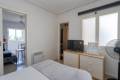 Sale - Apartment - Orihuela - Punta Prima