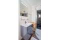 Sale - Apartment - Orihuela - Punta Prima