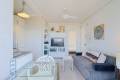 Sale - Apartment - Orihuela - Punta Prima