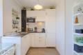 Sale - Apartment - Orihuela - Punta Prima