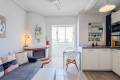 Sale - Apartment - Orihuela - Punta Prima