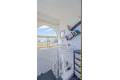 Sale - Apartment - Orihuela - Punta Prima