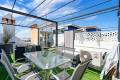 Sale - Apartment - Orihuela - Punta Prima
