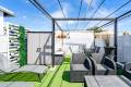 Sale - Apartment - Orihuela - Punta Prima