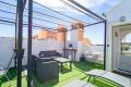 Sale - Apartment - Orihuela - Punta Prima