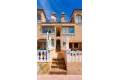 Sale - Apartment - Orihuela - Punta Prima
