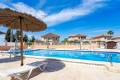 Sale - Apartment - Orihuela - Punta Prima