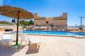 Sale - Apartment - Orihuela - Punta Prima