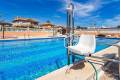 Sale - Apartment - Orihuela - Punta Prima