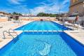 Sale - Apartment - Orihuela - Punta Prima