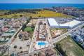 Sale - Apartment - Orihuela - Punta Prima