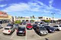 Sale - Apartment - Orihuela - Punta Prima
