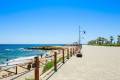 Sale - Apartment - Orihuela - Punta Prima