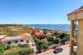Sale - Apartment - Orihuela - Punta Prima