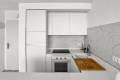 Sale - Apartment - Orihuela - Punta Prima