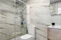 Sale - Apartment - Orihuela - Punta Prima