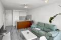 Sale - Apartment - Orihuela - Punta Prima